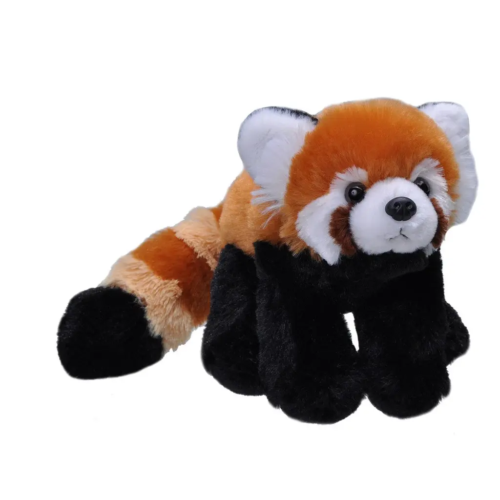 [53262] Ck Eco Mini Red Panda