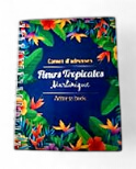 Repertoire Fleurs