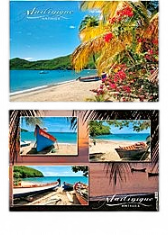 Set de Table MQ M049