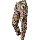 Pantalon Palazo
