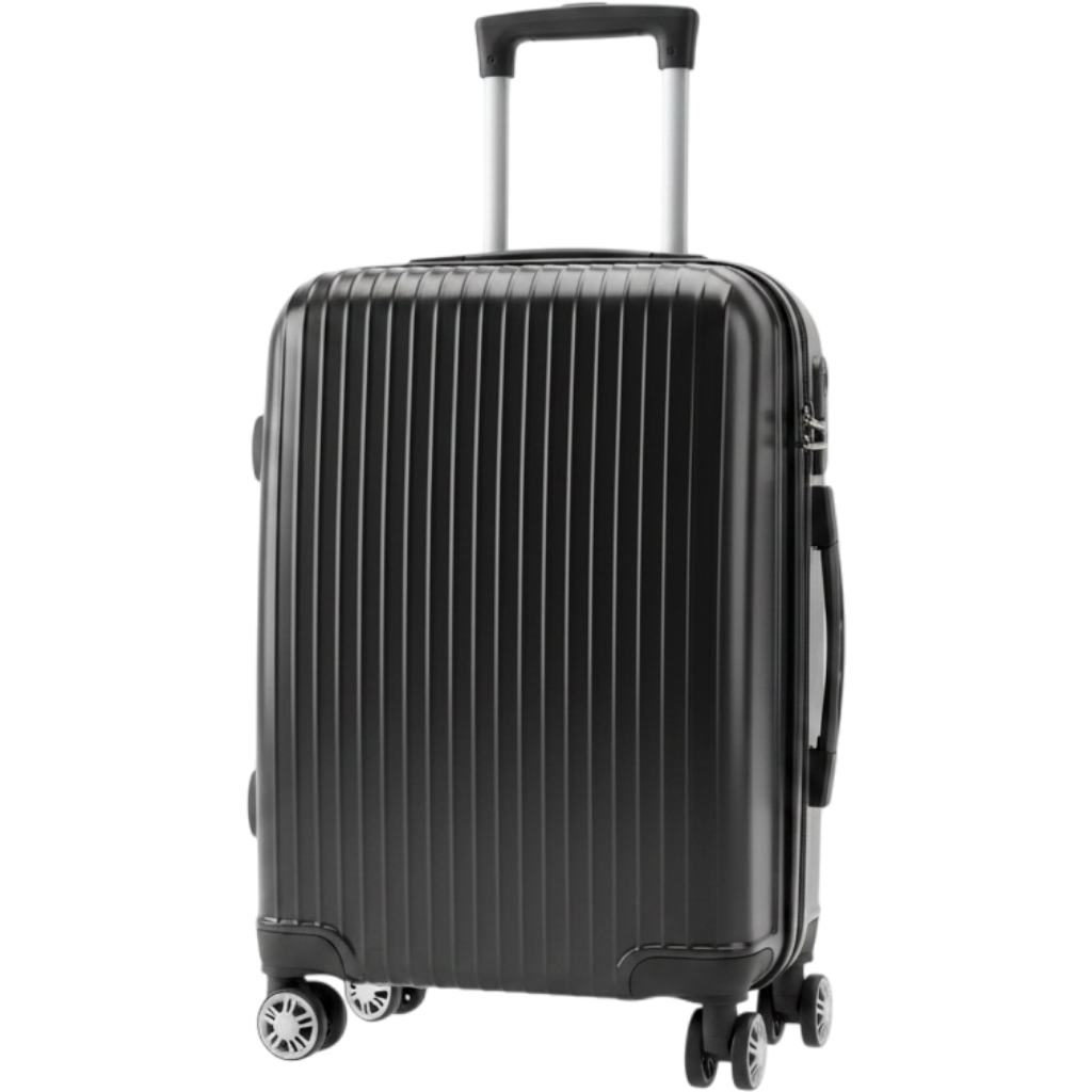 [91001] Valise Taille S