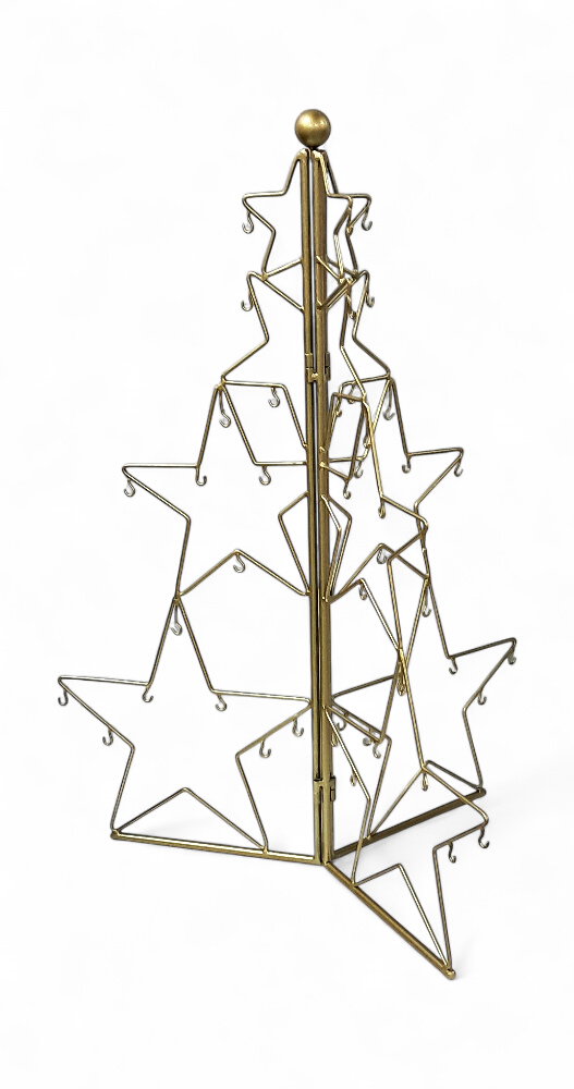 Présentoire Arbre de Noël