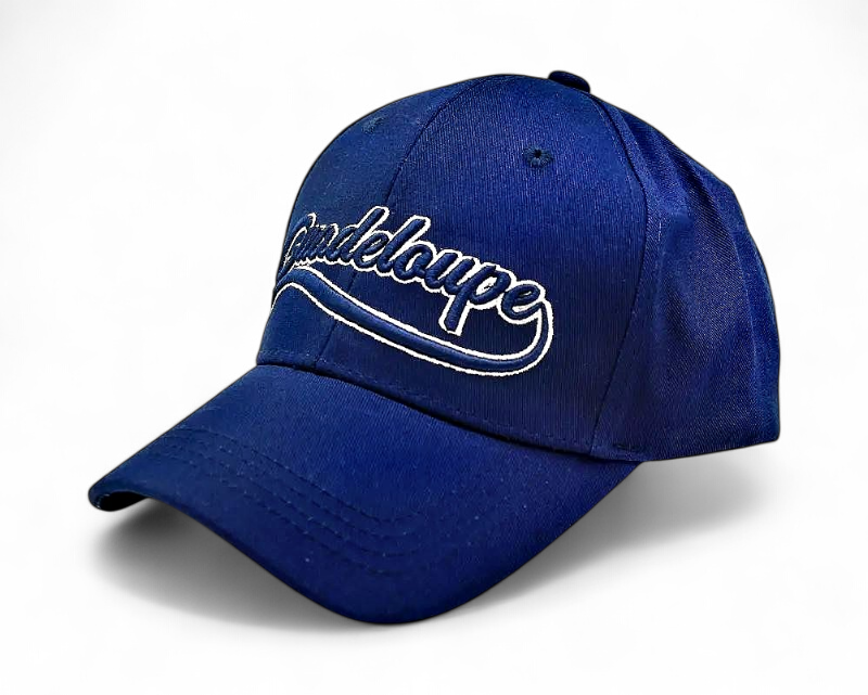 Casquette Couleur Unie