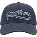 Casquette Couleur Unie