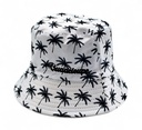 Bob Noir et blanc Cocotier