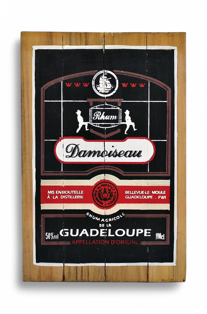 COLIBRI 1 CROCHET 20CM TAT