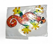 Magnet Tat Mabouya