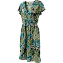 Robe ZM A127-06#