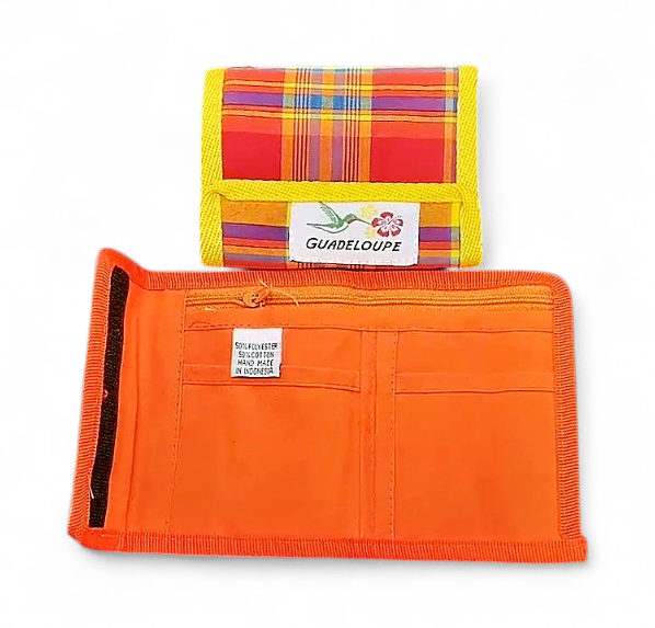 [76035] Robe PEM 8332