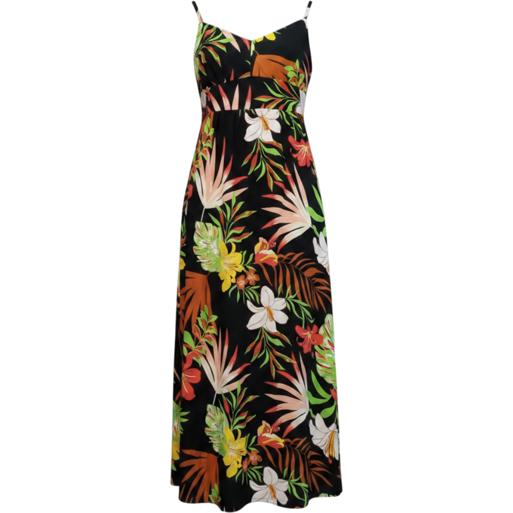 [76036] Robe PEM 8349