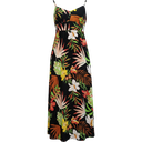 Robe PEM 8349