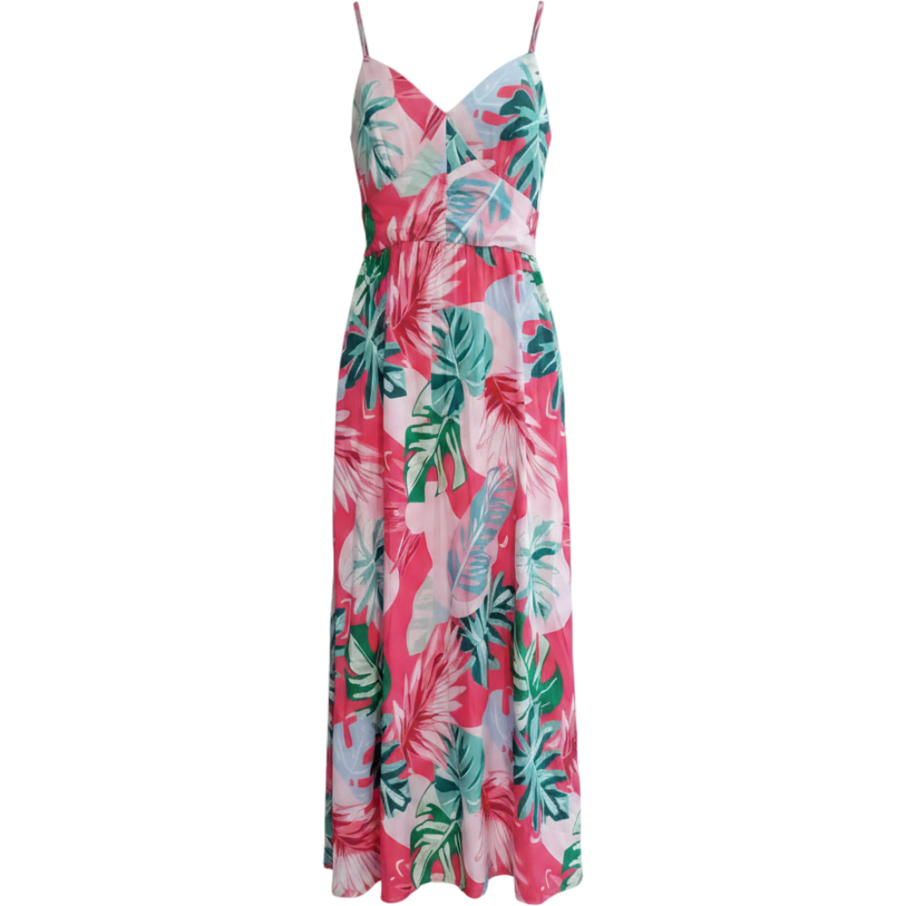 [76037] Robe PEM 8399