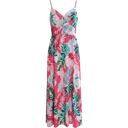 Robe PEM 8399
