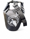 Sac étanche Stampe Tortue