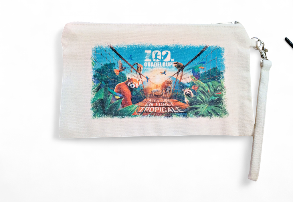 [18069] Pochette PDM 20cm 