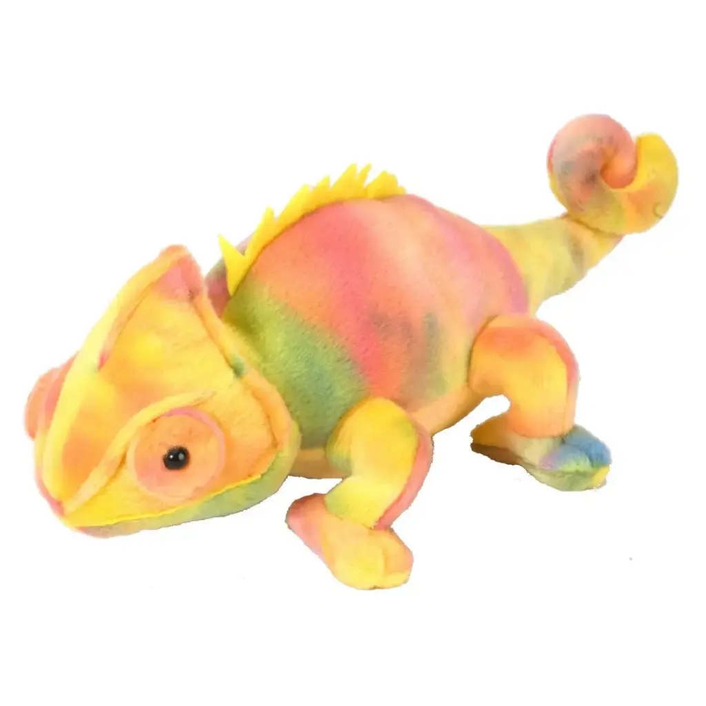 [53356] Ck Mini Cameleon