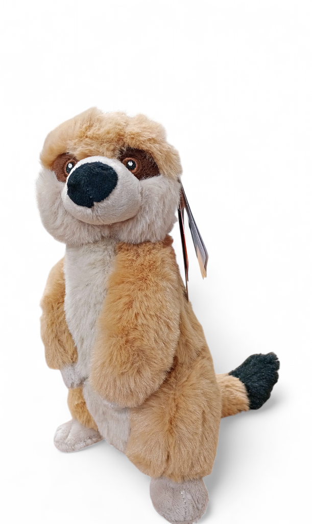 [53368] Ecokins Meerkat