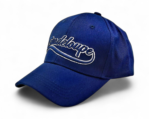 Casquette Couleur Unie