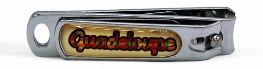 [12007] Coupe Ongle Epoxy