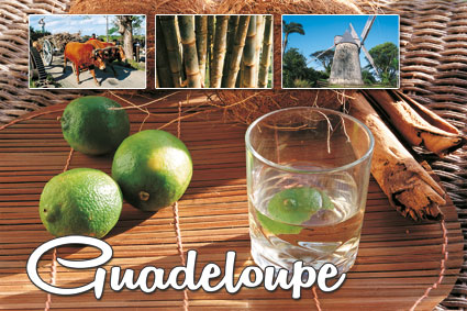 [15028] Magnet 3D  Ti Punch