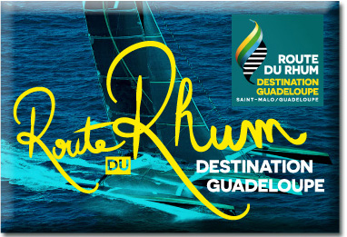 [15048] Magnet Epoxy RDR