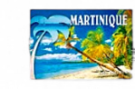[15108] Magnet Epoxy Rectangle MQ Saline