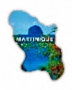 [15112] Magnet Epoxy Carte MQ Diamant