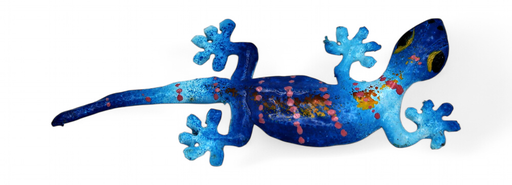 [15120] Magnet Metal