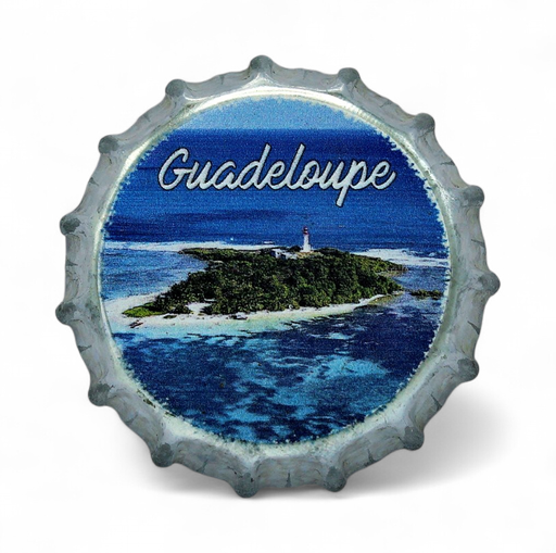 [15125] Magnet Decapsuleur (7Cm)