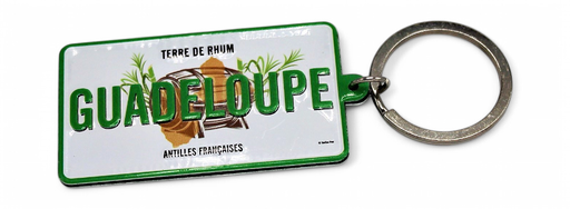 [16024] PC Plaque Tonneaux