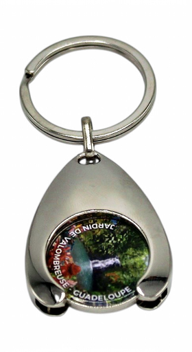 [16038] PC Jeton Jdv