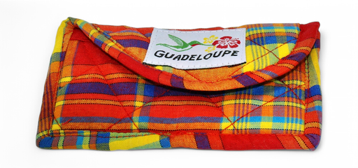 [17001] Porte Monnaie