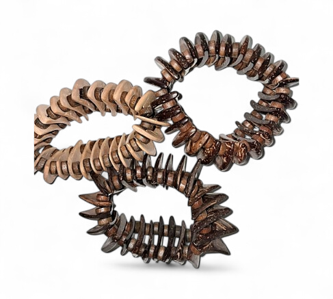 [23025] Bracelet Coco Couleur