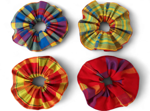 [24001] Chouchou Madras