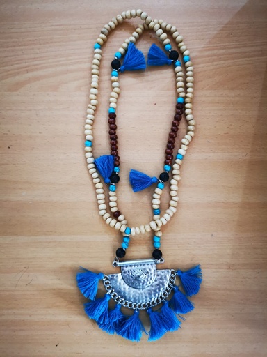 [26025] Colliers NAIV08