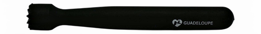 [31003] Pilon Plastique