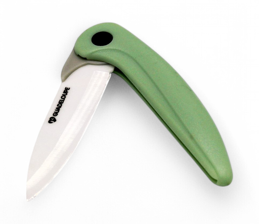 [31013] Couteau Ceramique Bird