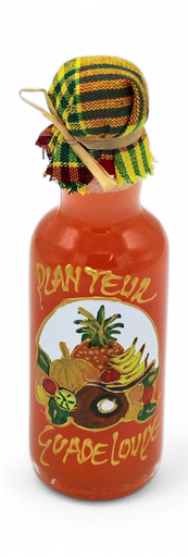 [32006] Mignonnette Planteur