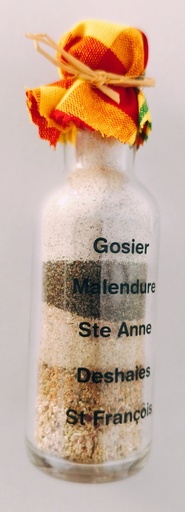 [32017] Mignonnette Sable