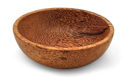 [33001] Bol Bois Coco Taille L