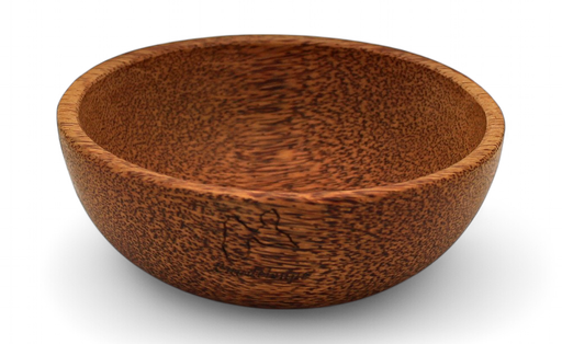 [33002] Bol Bois Coco Taille M