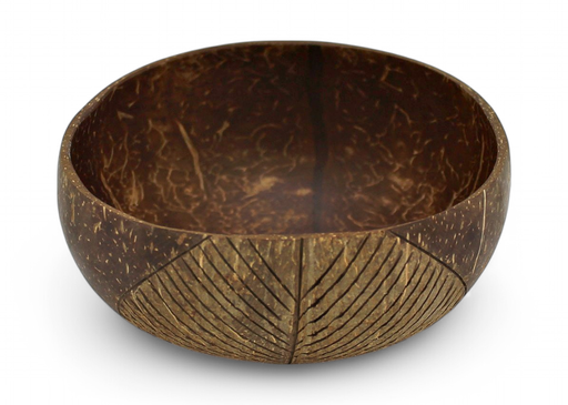 [33004] Bol Coco Grave