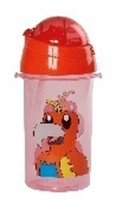 [33034] Gourde Perroquet 20 Cm