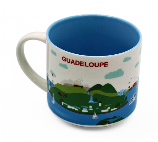 [34002] Mug 500 ML Carte