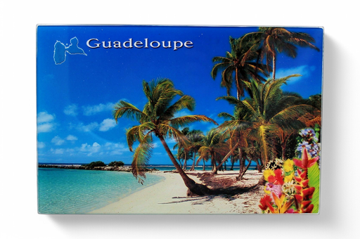 [35002] Planche à Decouper Plage