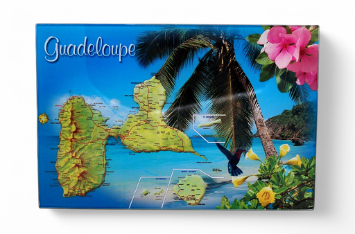 [35003] Planche à Decouper Carte