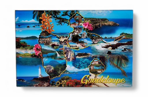 [35007] Planche à Decouper Multi Vues