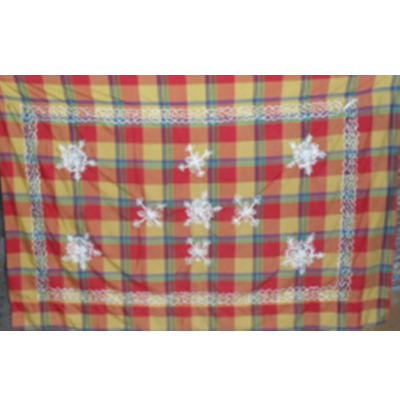 [36012] Nappe 150X200Cm