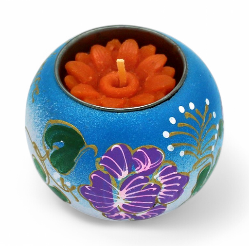 [41006] Bougie Manguier Unite