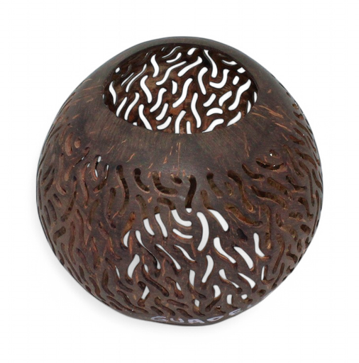 [41016] Photophore Grave